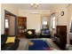 10 Melanto avenue, Camden Park SA 5038