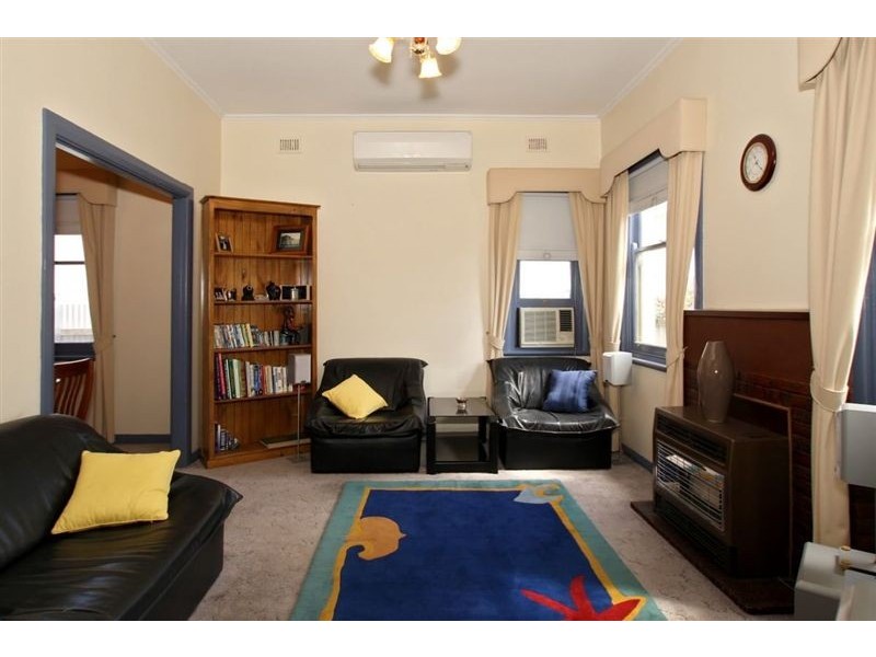 10 Melanto avenue, Camden Park SA 5038