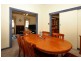 10 Melanto avenue, Camden Park SA 5038