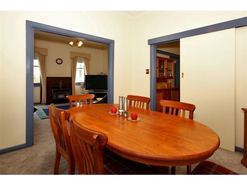 10 Melanto avenue, Camden Park SA 5038