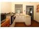 10 Melanto avenue, Camden Park SA 5038