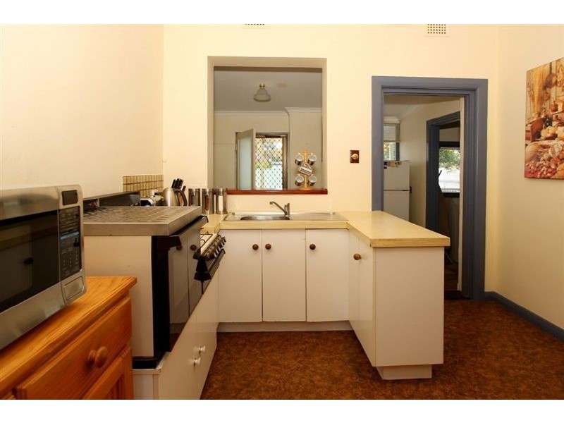 10 Melanto avenue, Camden Park SA 5038