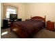 10 Melanto avenue, Camden Park SA 5038