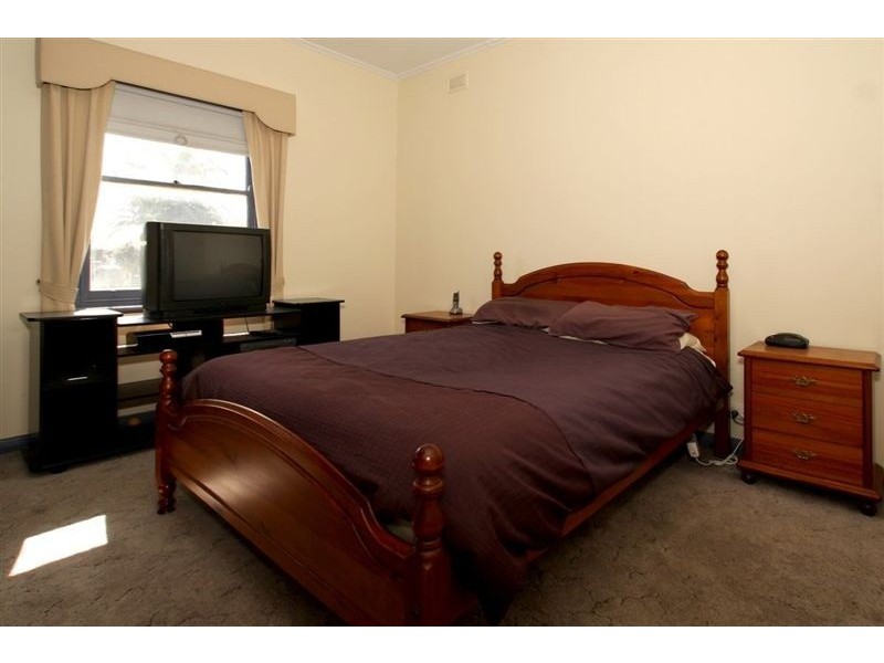 10 Melanto avenue, Camden Park SA 5038