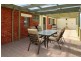 10 Melanto avenue, Camden Park SA 5038