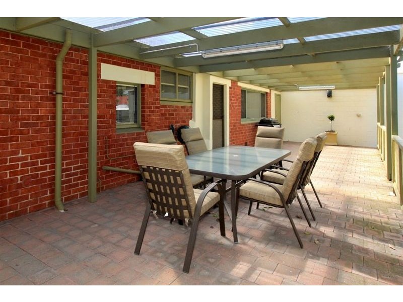 10 Melanto avenue, Camden Park SA 5038