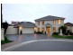 4 Averil Court, Somerton Park SA 5044
