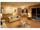 4 Averil Court, Somerton Park SA 5044