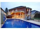 4 Averil Court, Somerton Park SA 5044