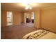 4 Averil Court, Somerton Park SA 5044