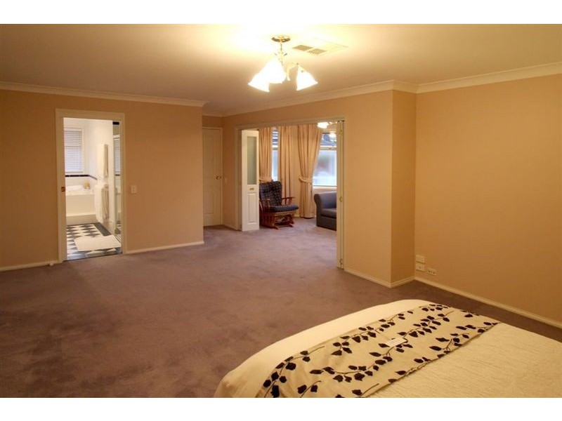 4 Averil Court, Somerton Park SA 5044