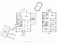 4 Averil Court, Somerton Park SA 5044