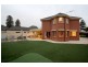 4 Averil Court, Somerton Park SA 5044