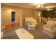 4 Averil Court, Somerton Park SA 5044