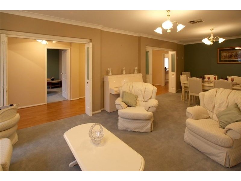 4 Averil Court, Somerton Park SA 5044