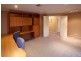 4 Averil Court, Somerton Park SA 5044