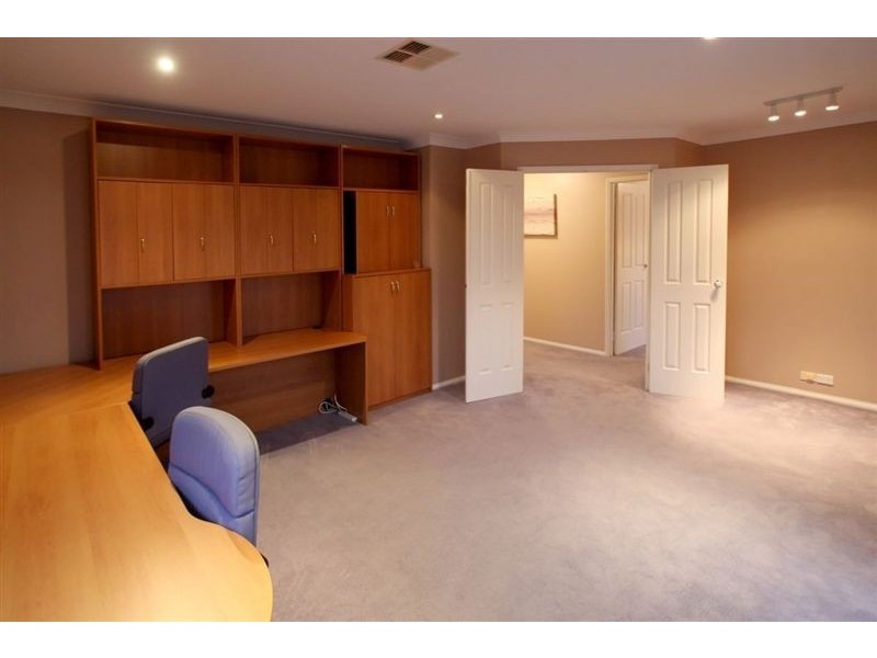 4 Averil Court, Somerton Park SA 5044