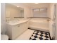 4 Averil Court, Somerton Park SA 5044