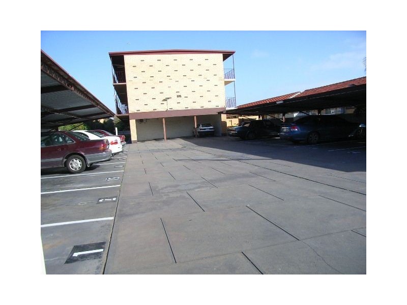 17/116 Lipsett Terrace, Brooklyn Park SA 5032