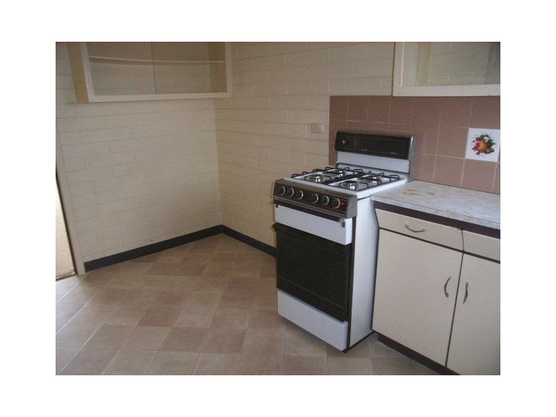 17/116 Lipsett Terrace, Brooklyn Park SA 5032