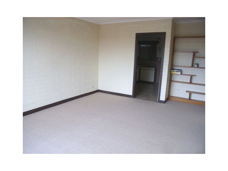 17/116 Lipsett Terrace, Brooklyn Park SA 5032