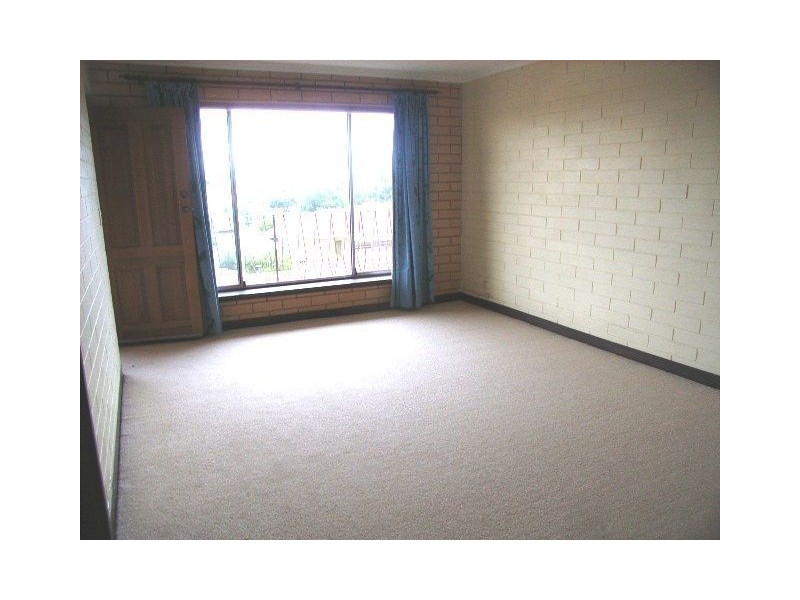 17/116 Lipsett Terrace, Brooklyn Park SA 5032