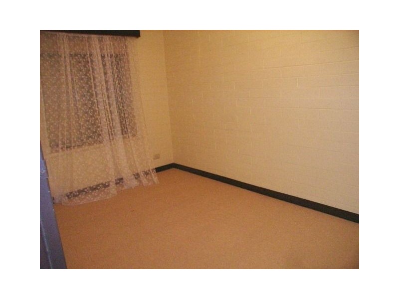 17/116 Lipsett Terrace, Brooklyn Park SA 5032