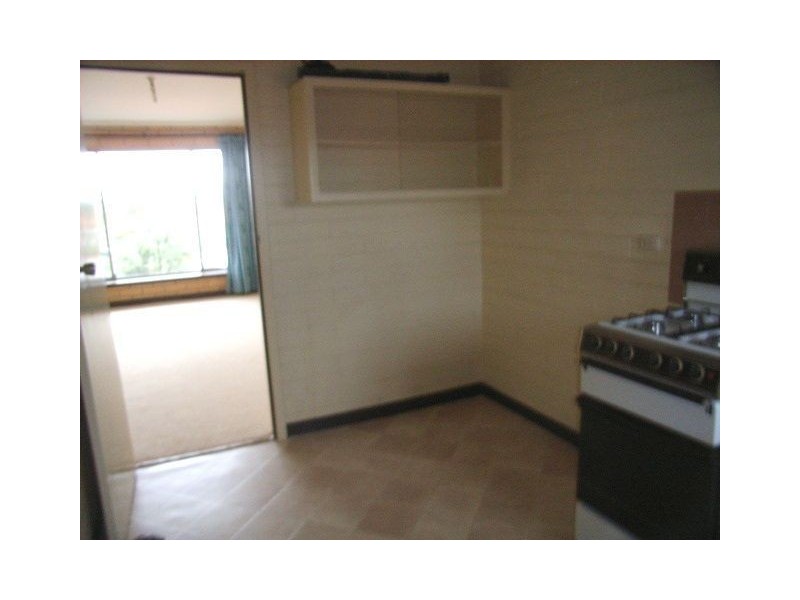 17/116 Lipsett Terrace, Brooklyn Park SA 5032