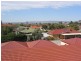 17/116 Lipsett Terrace, Brooklyn Park SA 5032