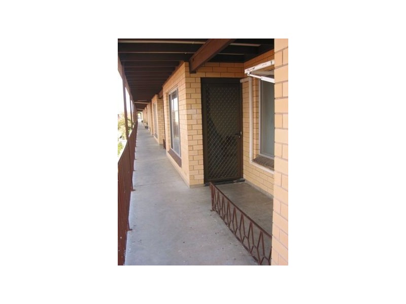 17/116 Lipsett Terrace, Brooklyn Park SA 5032