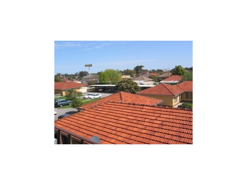 17/116 Lipsett Terrace, Brooklyn Park SA 5032