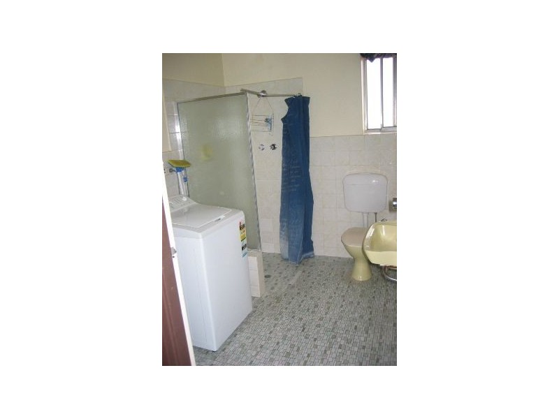 17/116 Lipsett Terrace, Brooklyn Park SA 5032