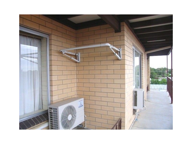 17/116 Lipsett Terrace, Brooklyn Park SA 5032