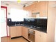 20/414 Sir Donald Bradman Drive, Brooklyn Park SA 5032