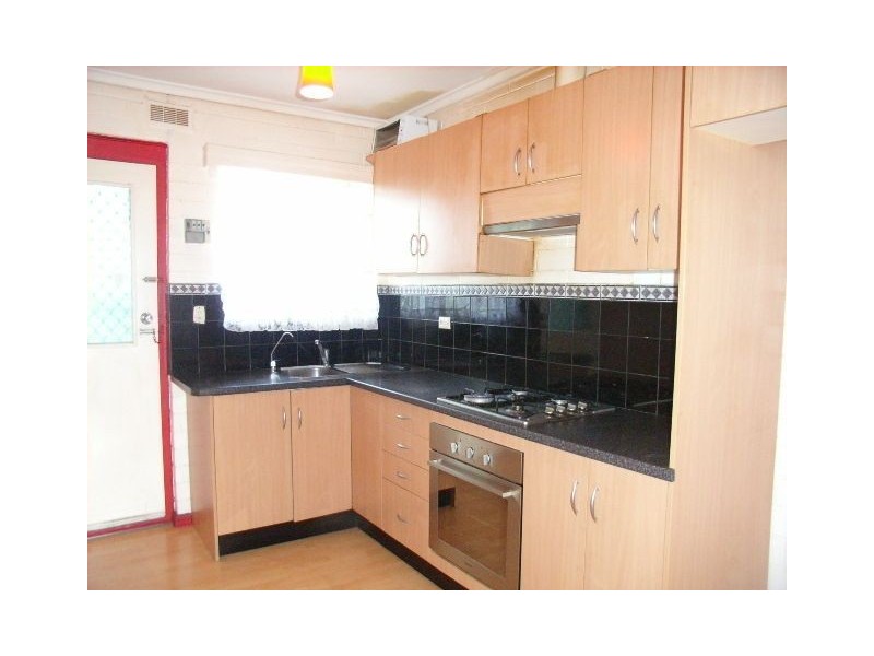 20/414 Sir Donald Bradman Drive, Brooklyn Park SA 5032