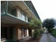 20/414 Sir Donald Bradman Drive, Brooklyn Park SA 5032