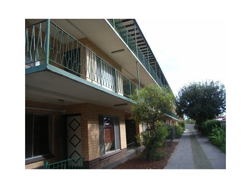 20/414 Sir Donald Bradman Drive, Brooklyn Park SA 5032