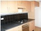 20/414 Sir Donald Bradman Drive, Brooklyn Park SA 5032