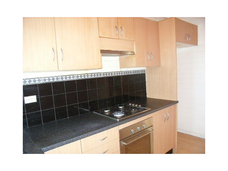 20/414 Sir Donald Bradman Drive, Brooklyn Park SA 5032