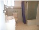 20/414 Sir Donald Bradman Drive, Brooklyn Park SA 5032