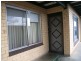 20/414 Sir Donald Bradman Drive, Brooklyn Park SA 5032