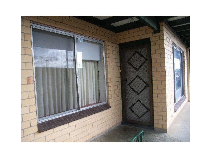 20/414 Sir Donald Bradman Drive, Brooklyn Park SA 5032