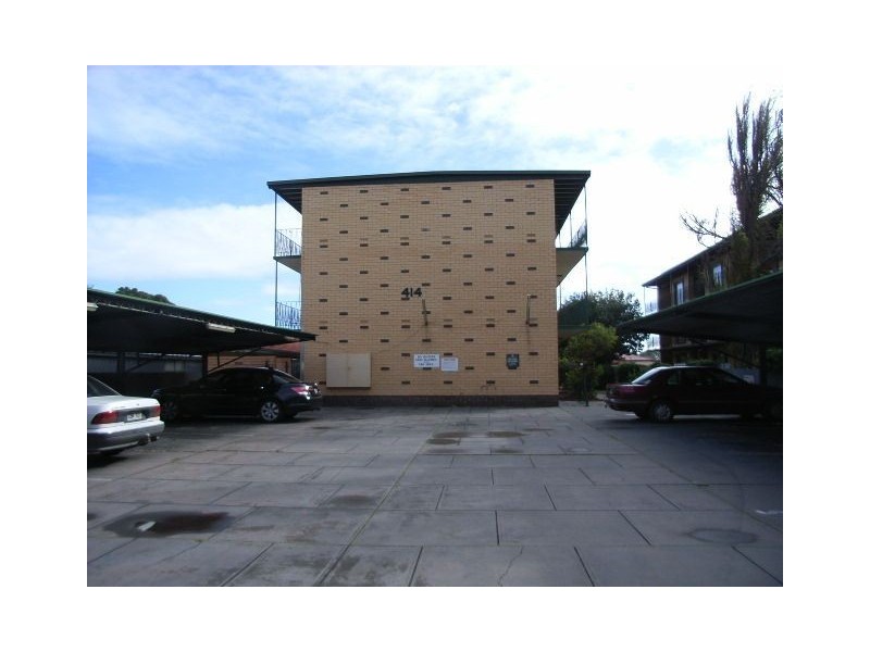 20/414 Sir Donald Bradman Drive, Brooklyn Park SA 5032