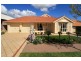11 Ayers Court, Sheidow Park SA 5158