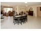 11 Ayers Court, Sheidow Park SA 5158
