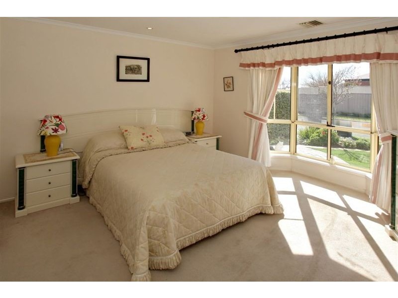 11 Ayers Court, Sheidow Park SA 5158