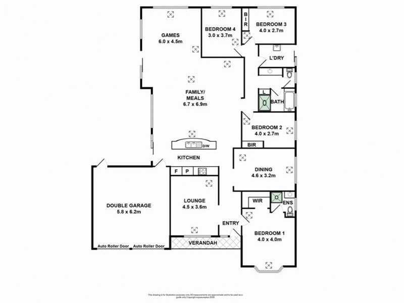 11 Ayers Court, Sheidow Park SA 5158