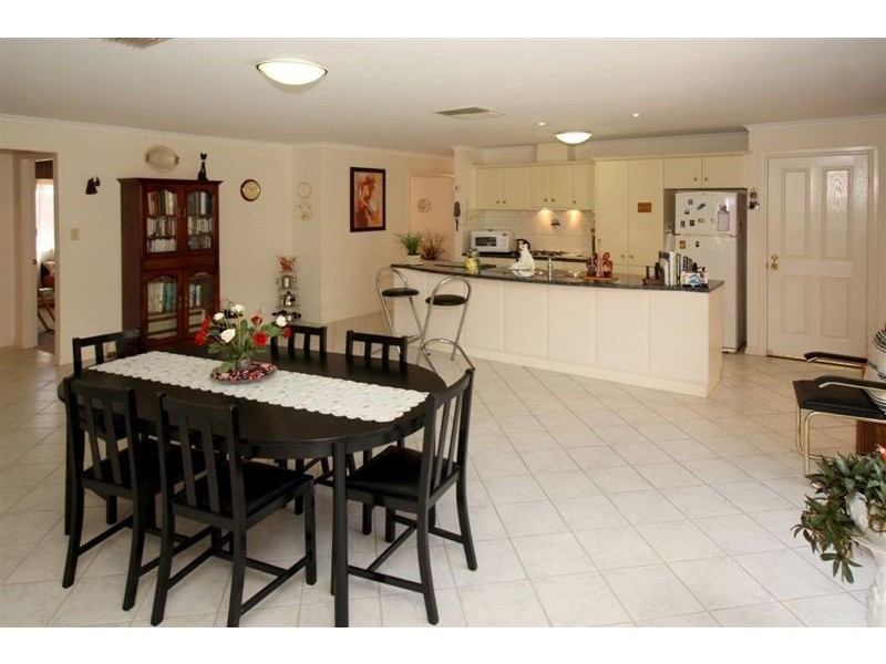 11 Ayers Court, Sheidow Park SA 5158