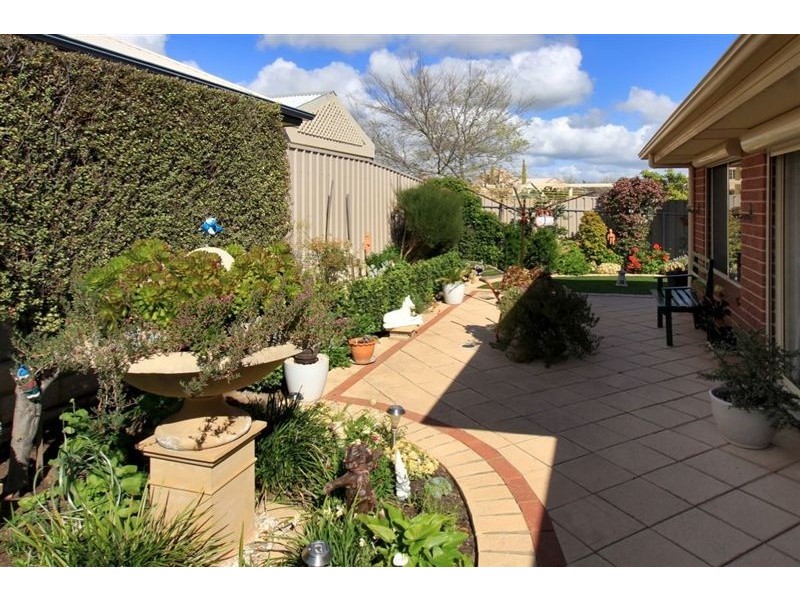 11 Ayers Court, Sheidow Park SA 5158