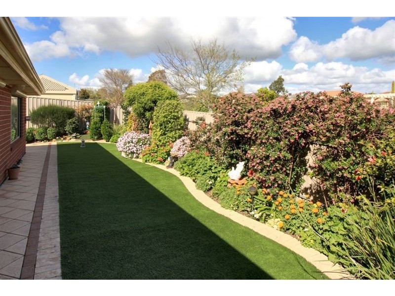 11 Ayers Court, Sheidow Park SA 5158